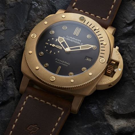 the panerai experience online|Panerai .